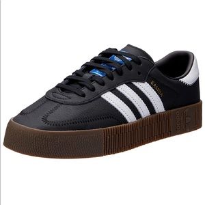 Adidas SAMBAROSE
